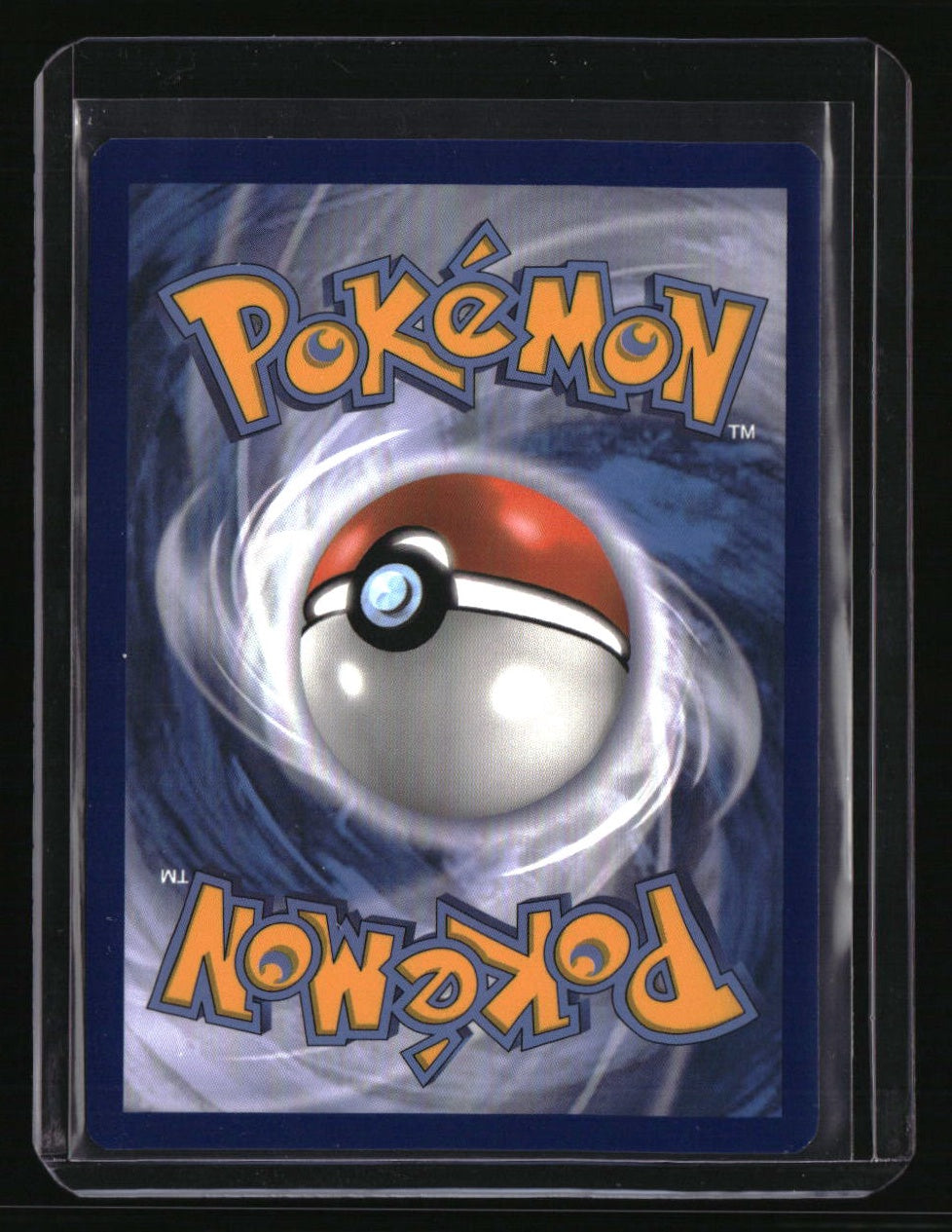 SWSH: Sword & Shield Promo Cards Charizard V