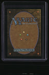 Edge of Eternities: Stellar Sights Swarmyard (0177) (Borderless) (Galaxy Foil)