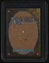 Modern Horizons 3 Jet Medallion (Borderless)