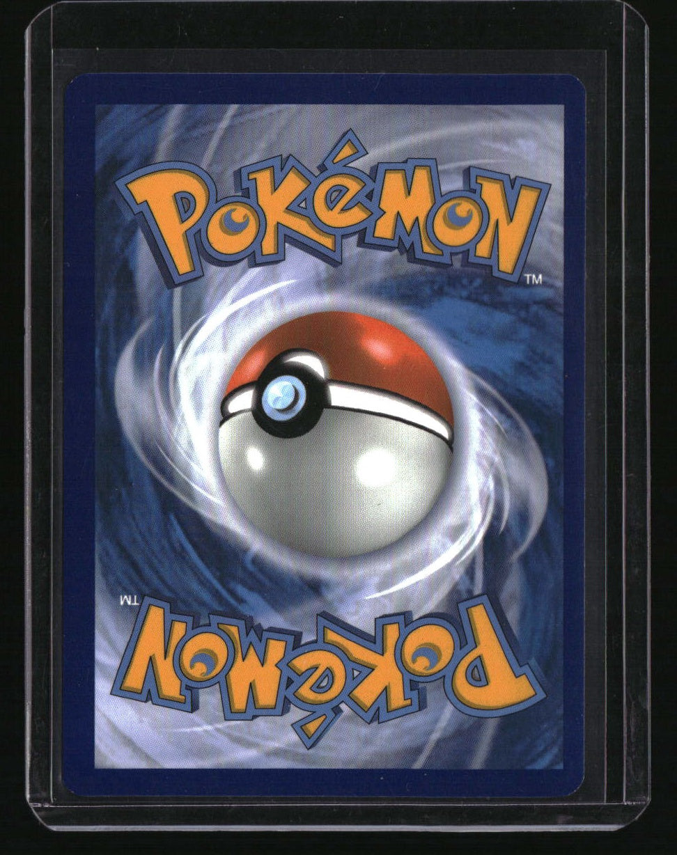 SWSH: Sword &amp; Shield Promo Cards Arceus V