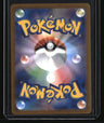 SV8a: Terastal Fest ex Flareon ex