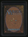 Modern Horizons 2 Imperial Recruiter