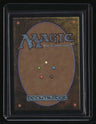 The List Reprints Blightsteel Colossus
