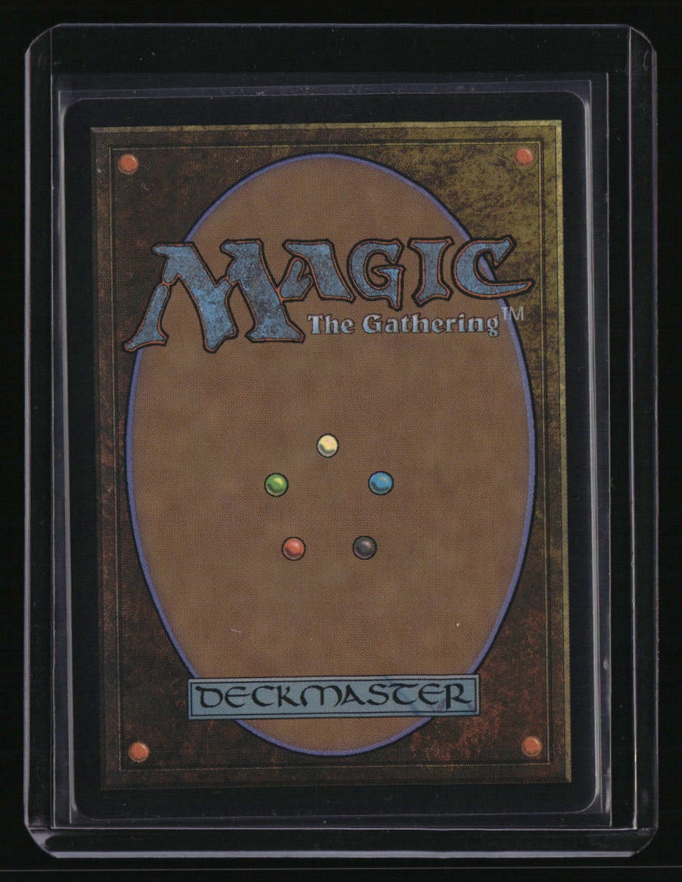 The List Reprints Blightsteel Colossus