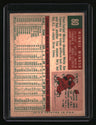 1959 Topps Minnie Minoso
