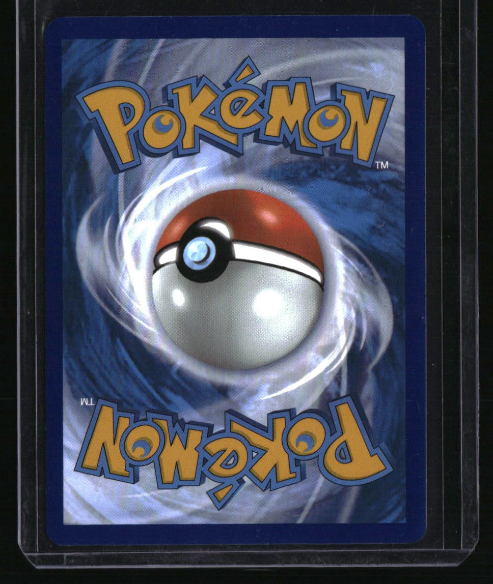 SV: Scarlet &amp; Violet Promo Cards Victini