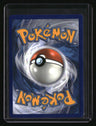 XY - Ancient Origins Giratina EX (93 Full Art)