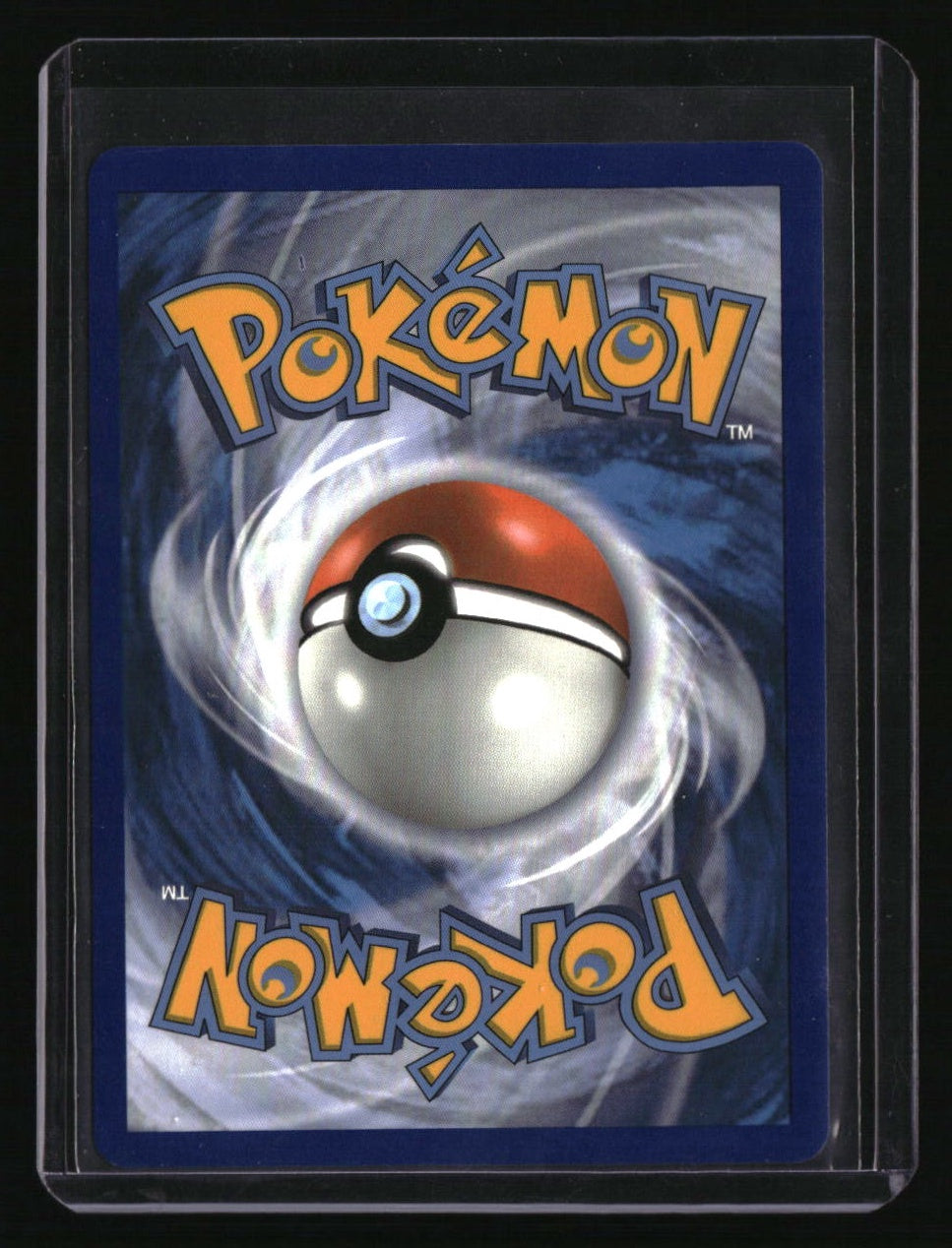 XY - Ancient Origins Giratina EX (93 Full Art)