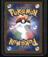 SV8A: Terastal Festival ex Jirachi Master Ball