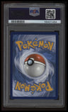 2020 Pokemon Sword & Shield Vivid Voltage Orbeetle V Vivid Voltage PSA 10
