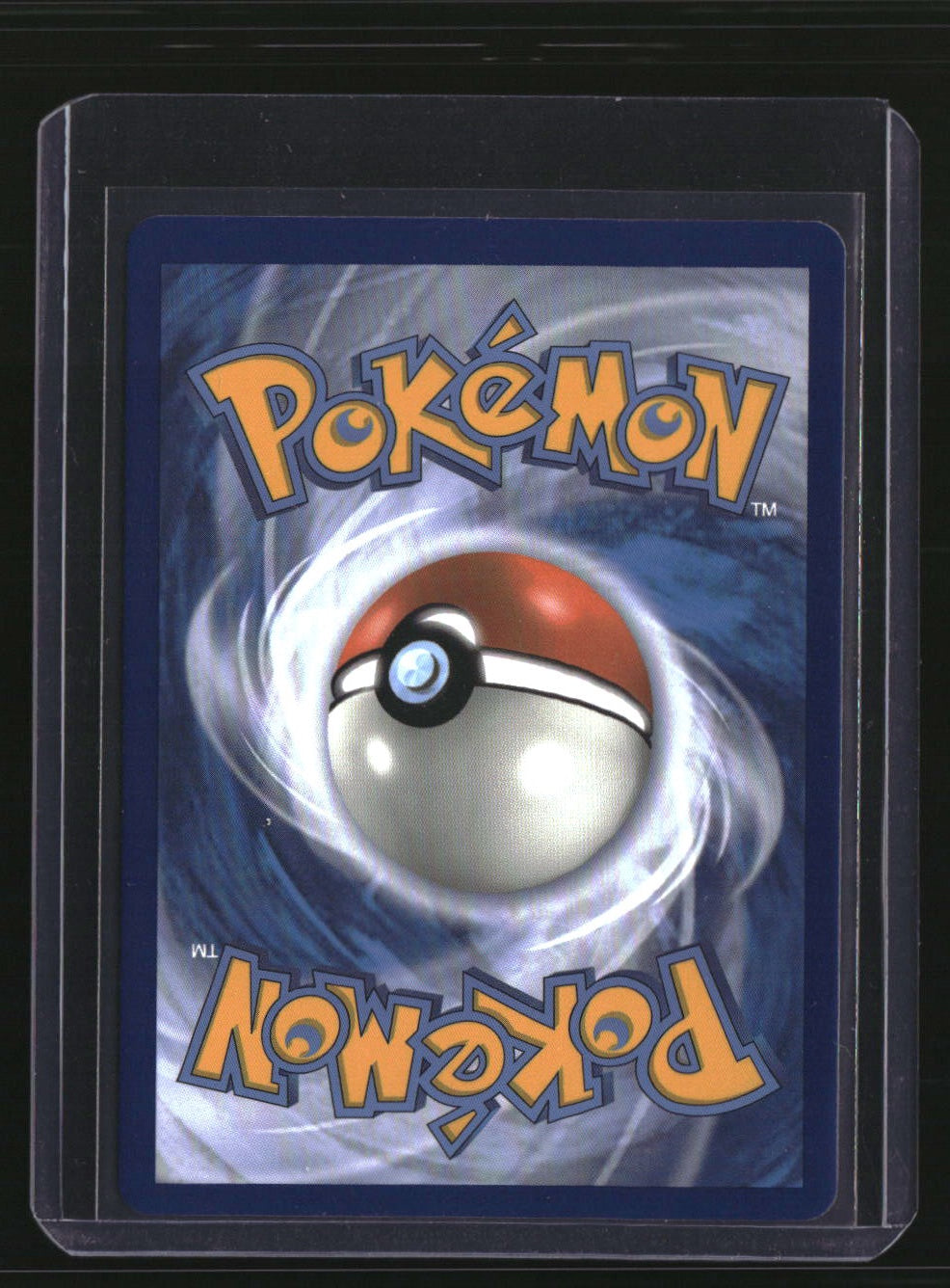 SM - Cosmic Eclipse Vileplume GX (Full Art)