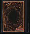 Rage of the Abyss Primite Lordly Lode