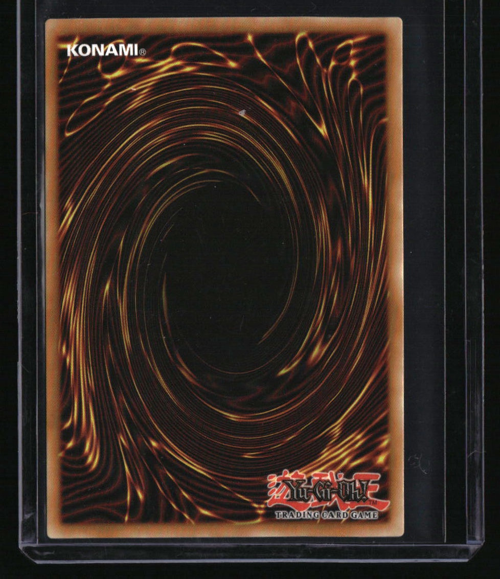 Rage of the Abyss Primite Lordly Lode