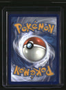 SWSH01: Sword & Shield Base Set Snorlax V (Full Art)