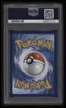 2022 Pokemon Sword & Shield Brilliant Stars Fa/Lumineon V Brilliant Stars PSA 10