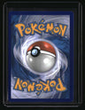 SM - Celestial Storm Mr. Mime GX (Secret)