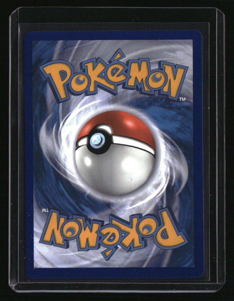 SWSH05: Battle Styles Rapid Strike Urshifu V (Alternate Full Art)