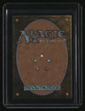 Universes Beyond: Fallout Talisman of Indulgence (Surge Foil)