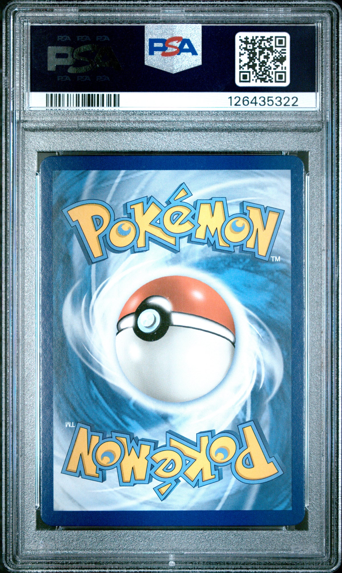 2019 Pokemon Sun &amp; Moon Unified Minds Slowpk. &amp; Psydck. Gx Unified Minds PSA 10