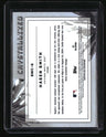 2025 Bowman Hagen Smith Crystalized