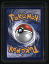 SWSH: Sword & Shield Promo Cards Charizard V