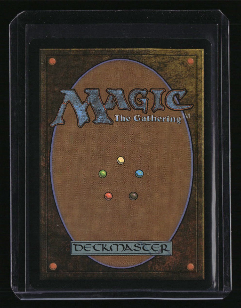 Double Masters 2022 Smothering Tithe (Borderless)