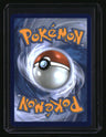 SV09: Journey Together Articuno