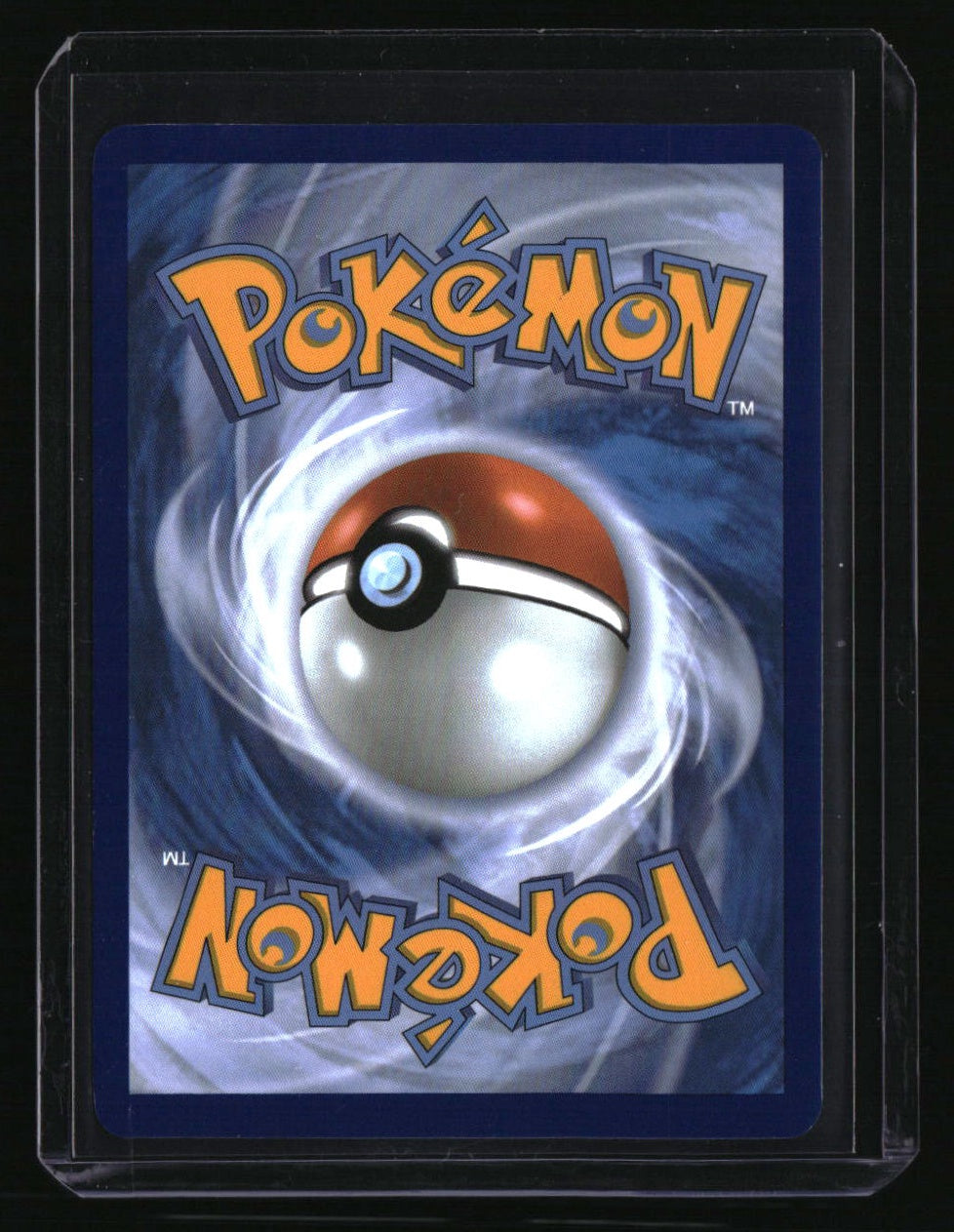 SV09: Journey Together Articuno