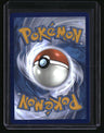 SV: Shrouded Fable Zorua