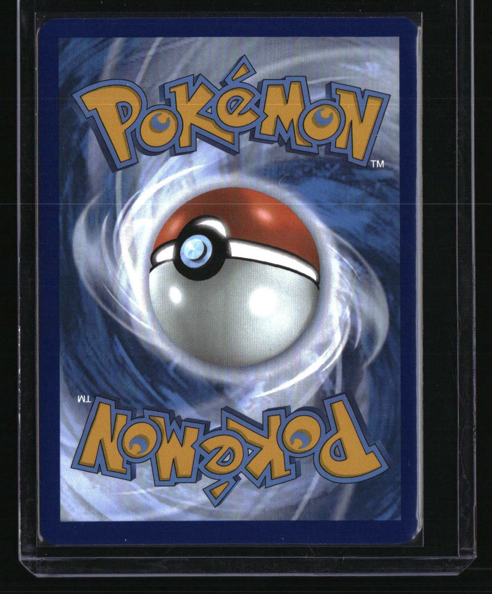 SV: Scarlet &amp; Violet Promo Cards Victini