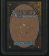 FINAL FANTASY Rydia, Summoner of Mist (Extended Art) Foil