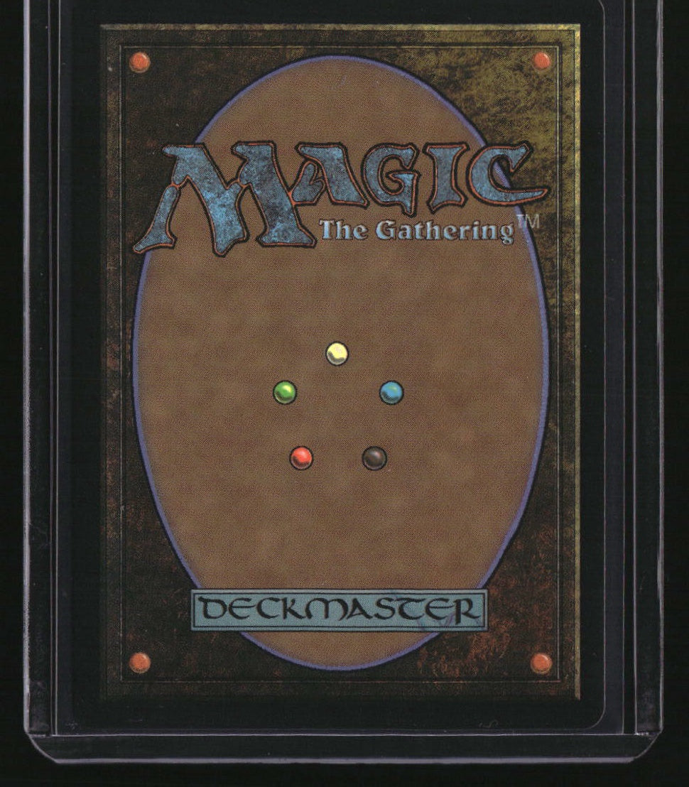 FINAL FANTASY Rydia, Summoner of Mist (Extended Art) Foil