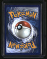 SWSH: Sword & Shield Promo Cards Dark Sylveon V