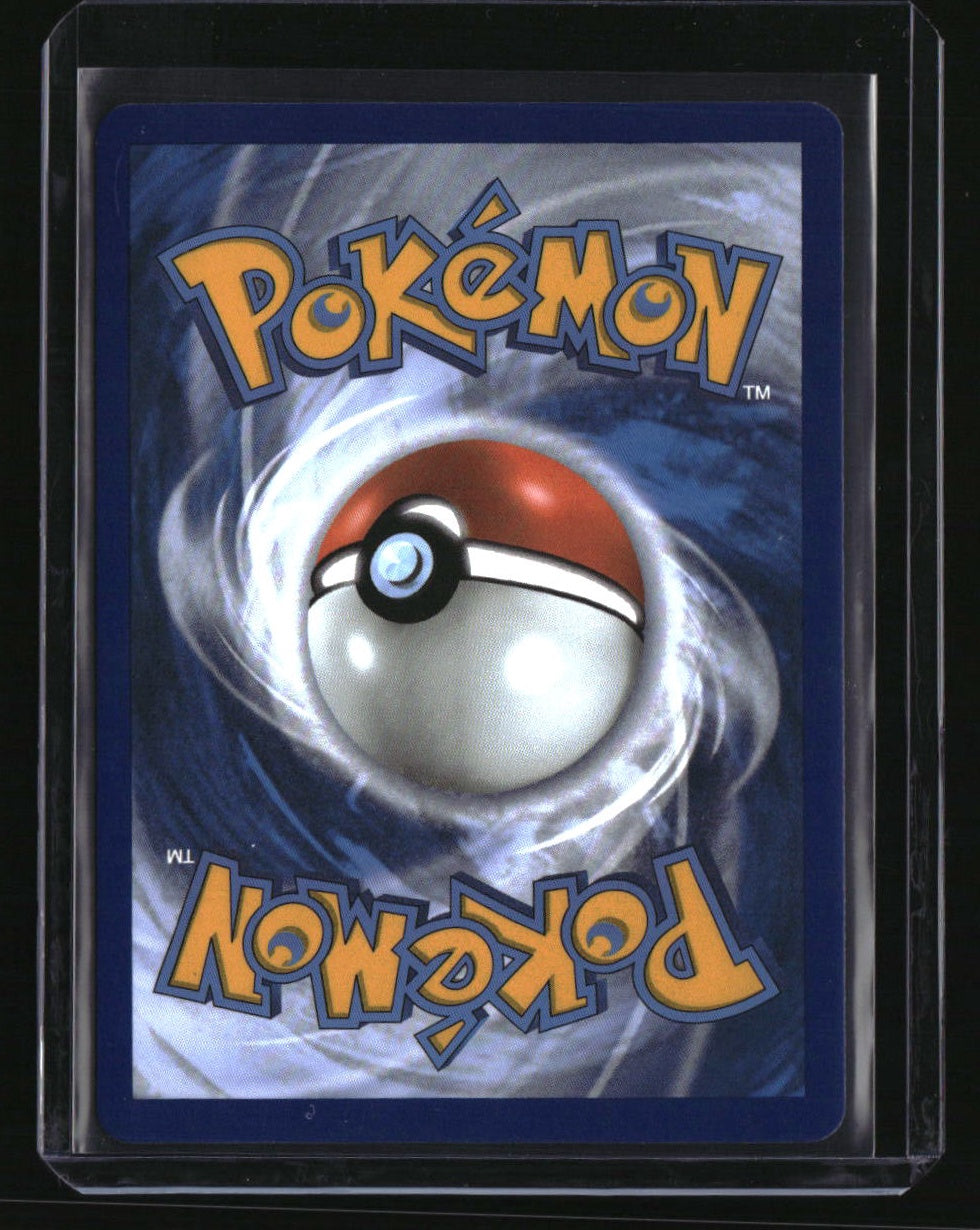 SWSH: Sword &amp; Shield Promo Cards Dark Sylveon V
