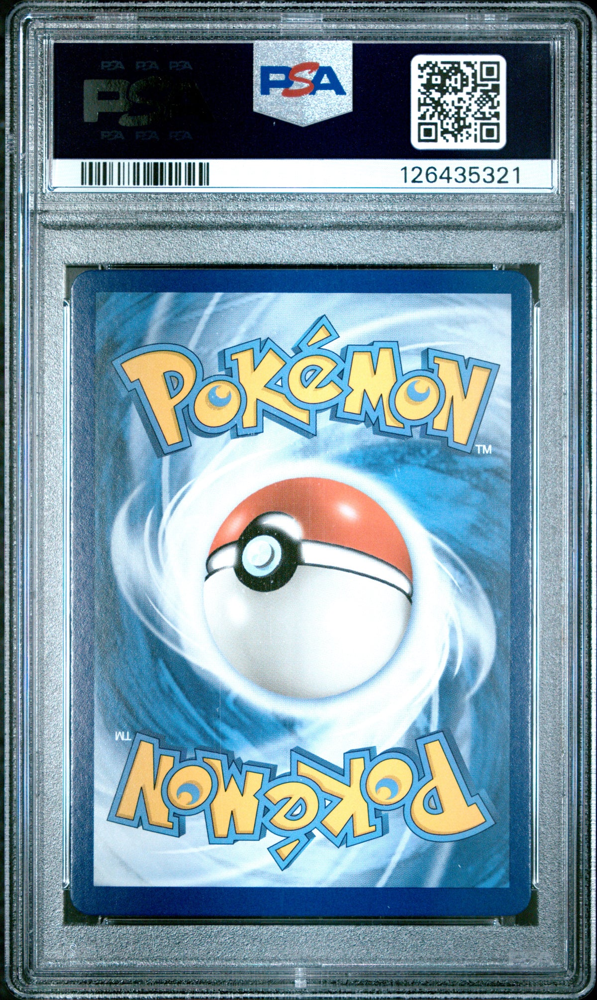 2019 Pokemon Sun &amp; Moon Unified Minds Slowpk. &amp; Psydck. Gx Unified Minds PSA 10