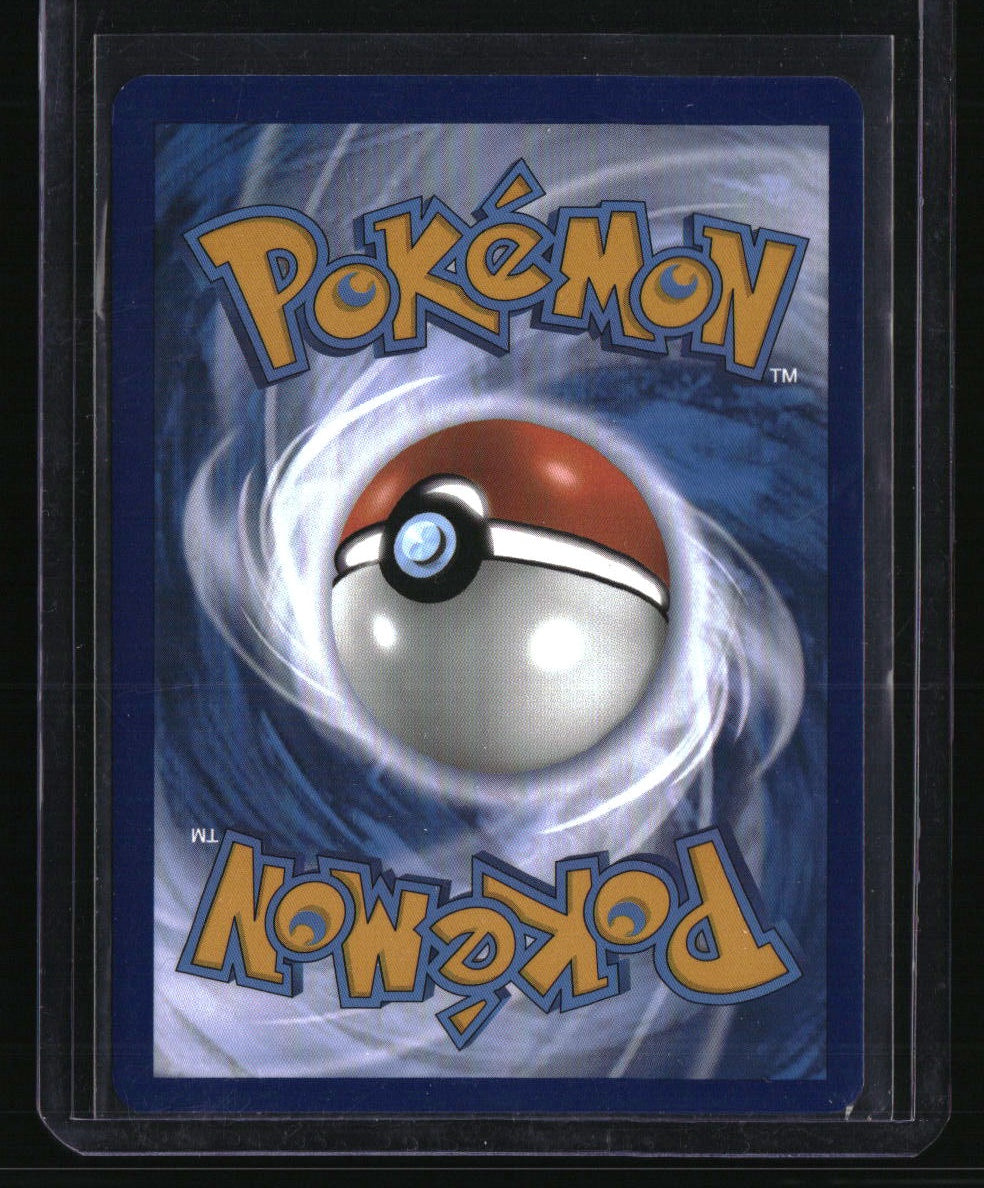 SV01: Scarlet &amp; Violet Base Set Gardevoir ex