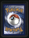 SV09: Journey Together N's Reshiram