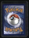 SV10: Destined Rivals Team Rocket's Meowth