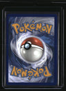 SWSH: Sword & Shield Promo Cards Dark Sylveon V