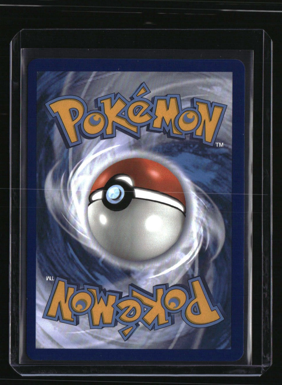 SWSH: Sword &amp; Shield Promo Cards Dark Sylveon V
