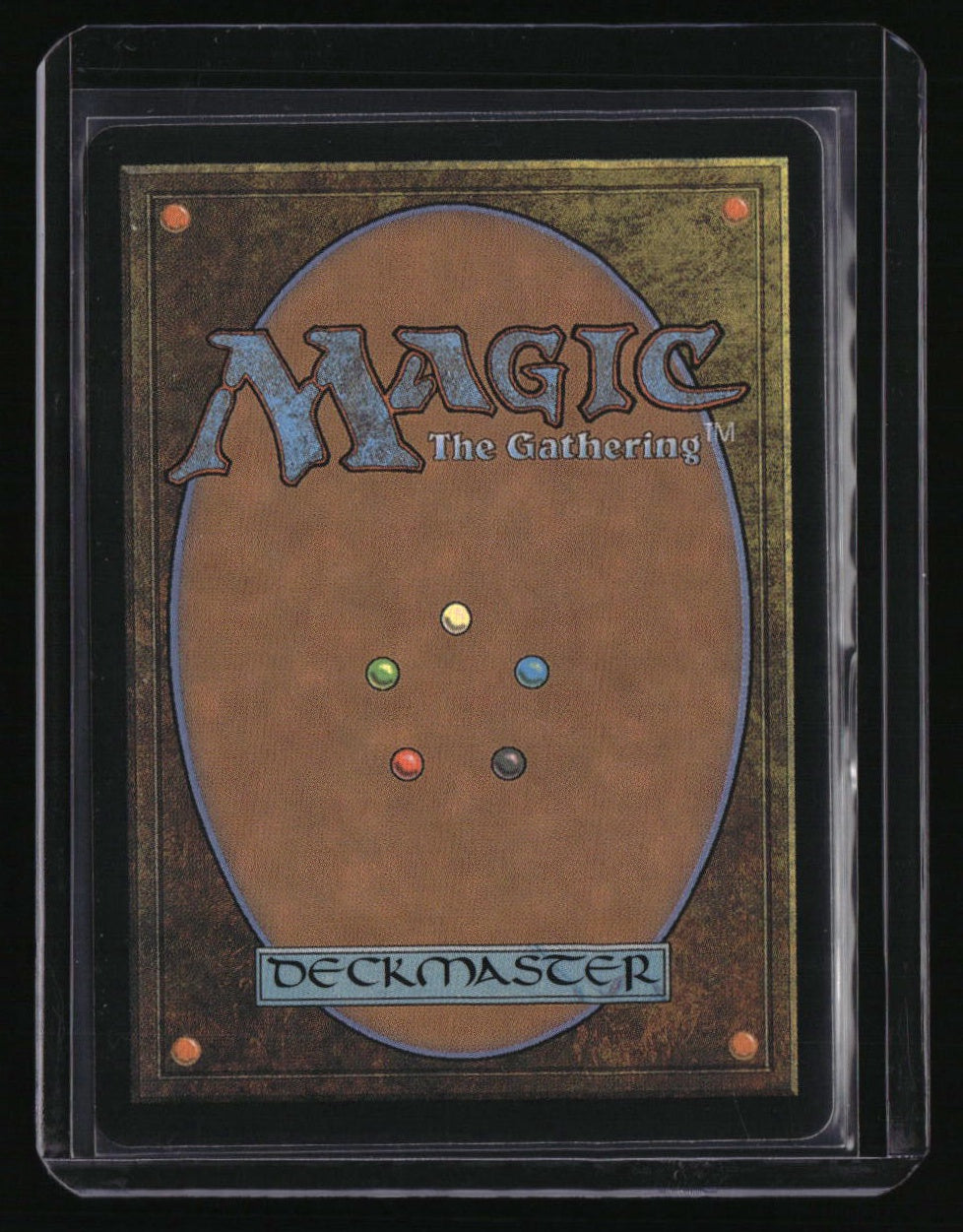 Wilds of Eldraine Agatha&#39;s Soul Cauldron (Extended Art)