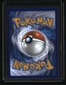 SV10: Destined Rivals Misty's Lapras