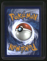 Miscellaneous Cards & Products Bulbasaur