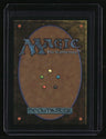 Commander: Dominaria United Tiller Engine
