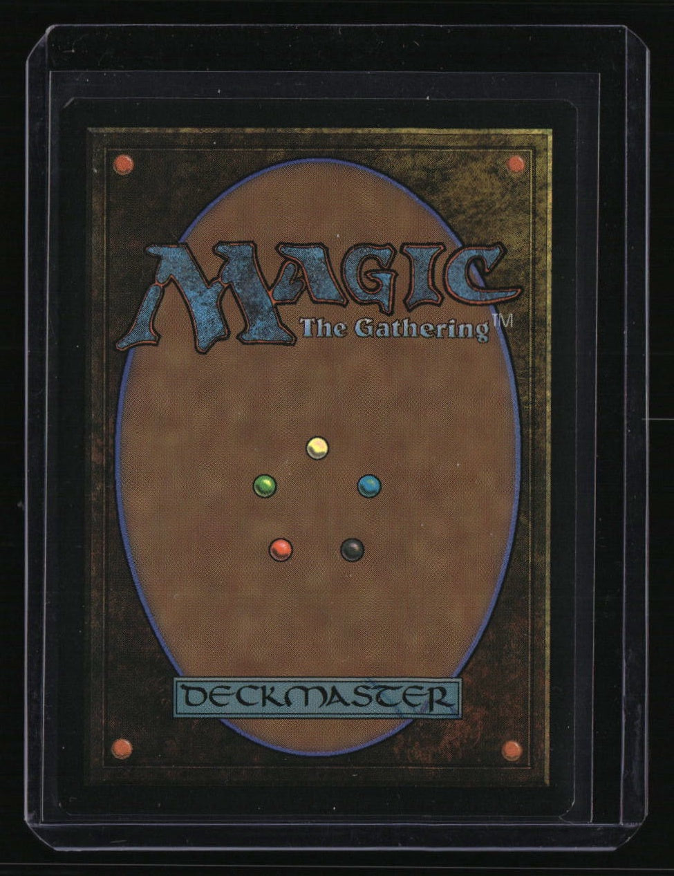 Commander: Dominaria United Tiller Engine
