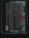 Secret Lair Drop Series Bruna, the Fading Light Foil