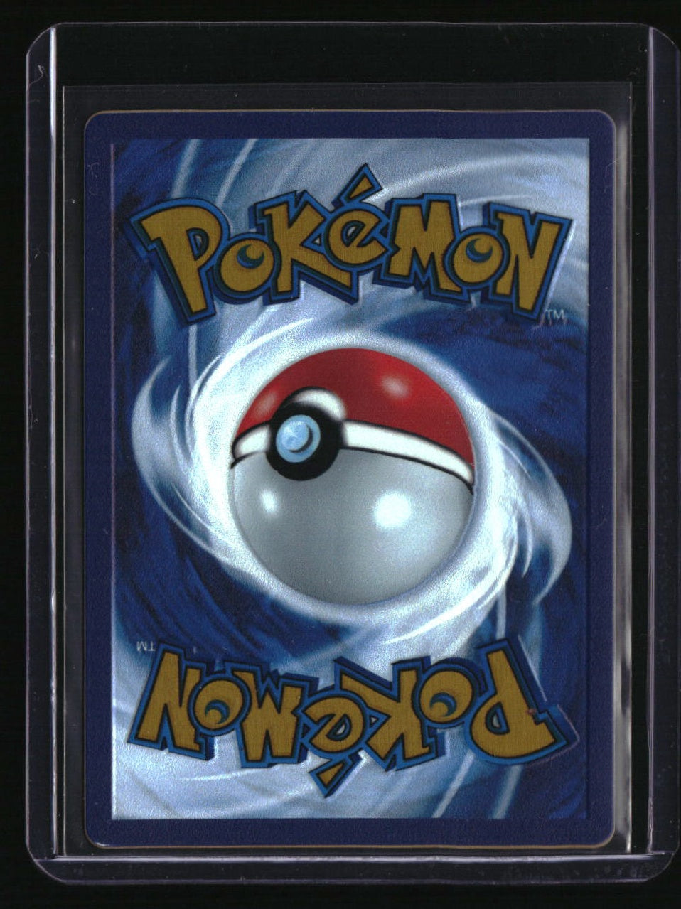 SV: Scarlet &amp; Violet 151 Mew ex - Metal Card