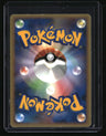 Diamond and Pearl Promos Striking Back Mewtwo (JP 10th Movie Commemoration Set)