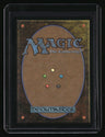 Dominaria Remastered Enlightened Tutor (Borderless)