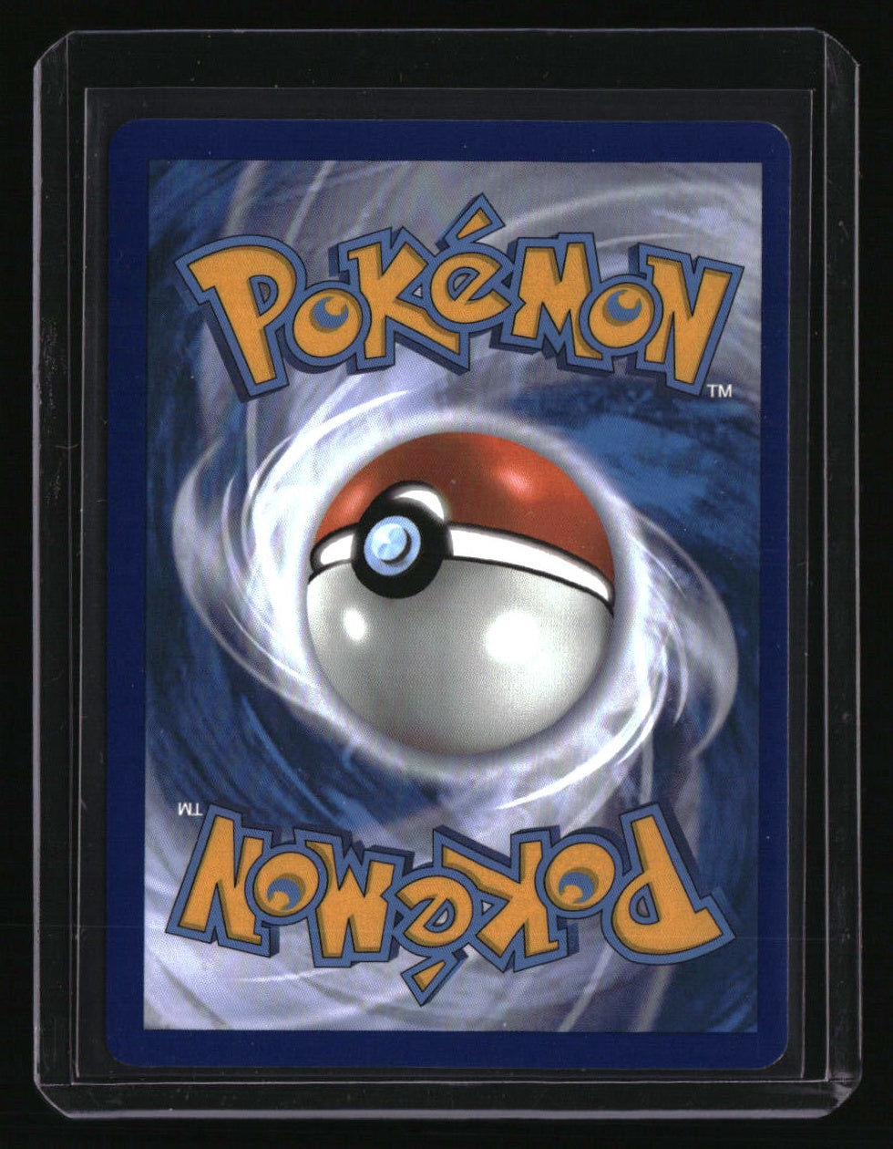 SWSH07: Evolving Skies Medicham V (Alternate Full Art)